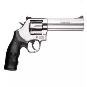 Smith & Wesson Model 686