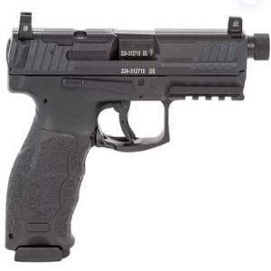 hk vp9 for sale