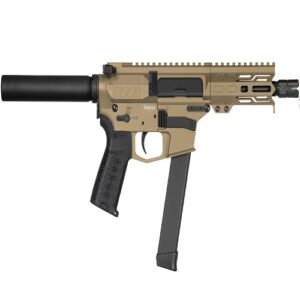 where can i buy a CMMG Banshee MkGs 9mm Luger AR-15 Pistol