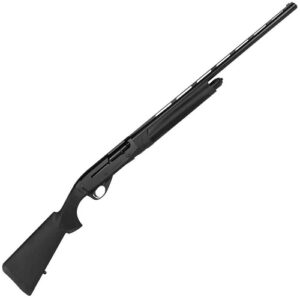 EAA MC312 Black 12 Gauge 3.5in Semi Automatic Shotgun