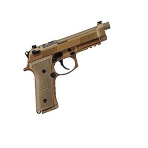 Beretta M9A4