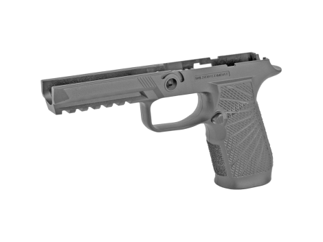 1_0000_Wilson-Combat-Full-Grip-Module-P320-Black.png