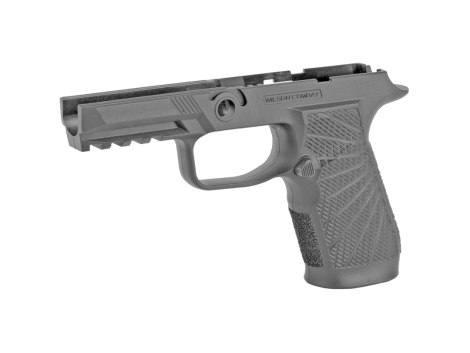 1_0001_Wilson-Combat-Carry-Grip-Module-P320-Black.png