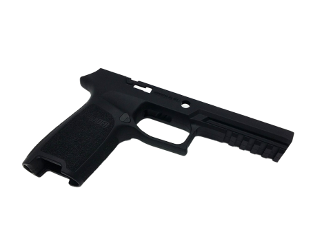 1_0002_P320-Full-Size-Grip-Module-Black.png