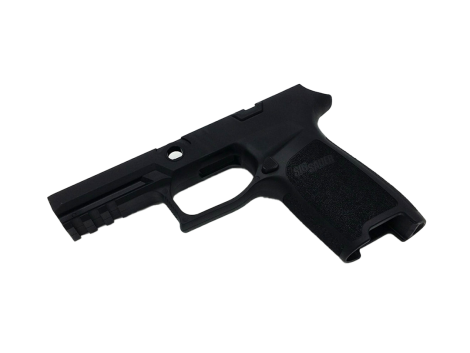 1_0005_P320-Carry-Grip-Module-Black.png