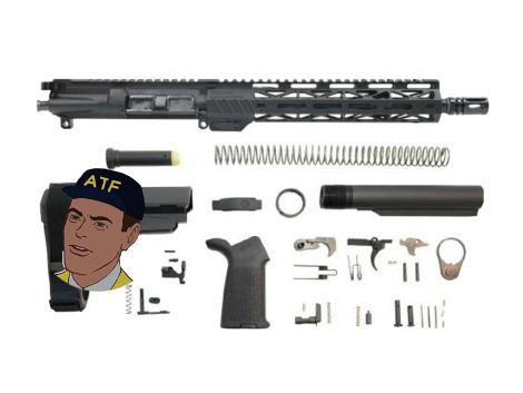 Pistol-105.png