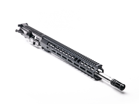 RIFLE-18-308-STAINLESS-2.jpeg