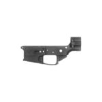 APF-Stripped-Side-Folder-Lower-Receiver-LPSF1-787790272045.jpg