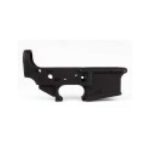 Aero-Precision-AR15-Stripped-Lower-APAR501101-815421020373.jpg.jpg