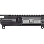 Aero-Precision-AR15-XL-Assembled-Upper-Receiver-APAR611310AC-815421027440.jpg