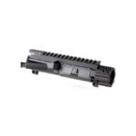 Aero-Precision-M4E1-Enhanced-Upper-Receiver-APAR600201AC-815421022339.jpg.jpg