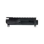 Aero-Precision-M4E1-Threaded-Stripped-Upper-Receiver-APAR700201C-815421023756.jpg.jpg