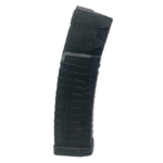 American-Tactical-Imports-560-Schmeisser-Magazine-ATIM556S60MLE-051497150761.png