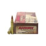 Barnes-Bullets-Vor-Tx-Rifle-Ammunition-21520-716876022359.jpg_8.jpg