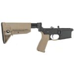 Bravo-Company-BCM-Complete-Lower-LRG-STK-MOD-0-SPMD-FDE-812526022028.jpg