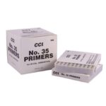 CCI-50BMG.jpg