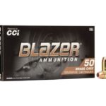 CCI-Ammunition-Blazer-Centerfire-5221-604544656275.jpg