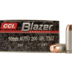 CCI-Ammunition-Blazer-FMJ-200-Grain-3597-076683035974.jpg_1.jpg