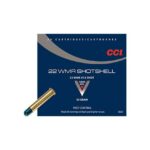 CCI-Ammunition-Shotshel-25-076683000255.jpg_1.jpg