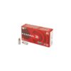 Federal Champion Aluminum 9mm 115-Grain 50-Rounds FMJ - Image 2