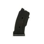 CZ-452-Magazine-12004-806703120041.jpg_2.jpg