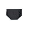 CHASE TACTICAL JOEY POUCH SOFT ARMOR INSERT LEVEL IIIA