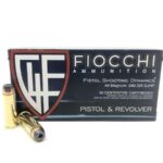 FIOCCHI-44-MAGNUM-240-GR-SJHP-1.jpg