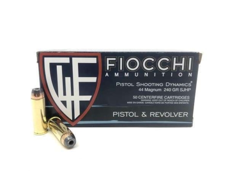 FIOCCHI-44-MAGNUM-240-GR-SJHP-1.jpg