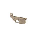 FMK-Firearms-AR-15-Lower-Receiver-FMKGAR1EDE-850979004260.jpg_1.jpg