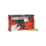 Federal-American-Eagle-AE223N-029465093488.jpg_2.jpg