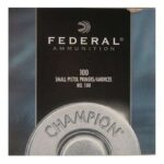 Federal-Champion-Primers-100-5000-029465556228.jpg_1.jpg