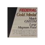 Federal-GM155M-50029465056914.jpg_1.jpg