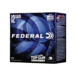 Federal-TGS128-8-604544646474.jpg.jpg