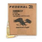 Federal-XM855CSF-5-56-62-Grain-FMJ-604544642827_image1__28156.1597369794-1.jpg