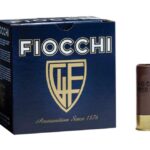 Fiocchi-123ST152-762344711072.jpg_1.jpg