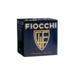 Fiocchi-Steel-123STBB-762344702155.jpg.jpg