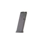 Glock-G19-Magazine-MF19015-764503190155.jpg_2.jpg