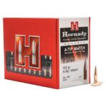 Hornady-2638-090255226386.jpg.jpg