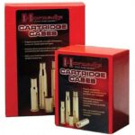 Hornady-Cartridge-Cases-8654-090255486544.jpg.jpg