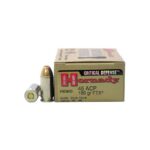 Hornady-Critical-Defense-90900-090255909005.jpg_2.jpg