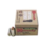 Hornady-Critical-Defense-91340-090255913408.jpg_2.jpg