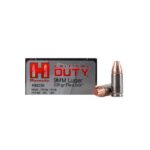 Hornady-Critical-Duty-90236-090255902365.jpg_2.jpg