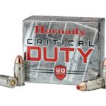 Hornady-Critical-Duty-91296-090255912968.jpg_1.jpg