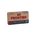 Hornady-FR200-090255711394-1.jpg_1-1.jpg