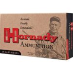 Hornady-GMX-80879-090255808797.jpg.jpg