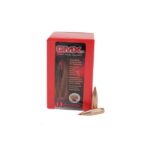 Hornady-GMX-Bullets-3708-090255237085.jpg_1.jpg