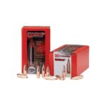 Hornady-InterBond-30709-090255307092.jpg_1.jpg