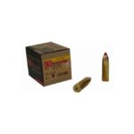 Hornady-LeverEvolution-9249-090255392494.jpg_2.jpg