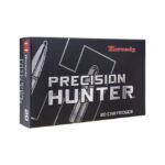 Hornady-Precision-Hunter-82144-090255821444.jpg.jpg