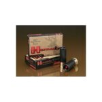 Hornady-SST-8623-090255386233.jpg_2.jpg